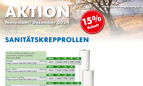 aktionsflyer_aktuell_oktober-2024-druckerei